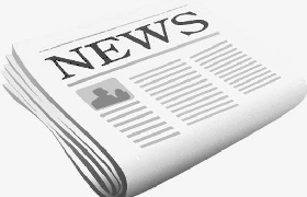 新鄉(xiāng)宏達(dá)電磁振動給料機的創(chuàng)新優(yōu)化發(fā)展路程