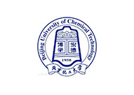 北京化工大學(xué)?；? /></div>
                                </a>
                            </li>
                            <li>
                                <a href=