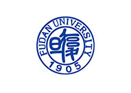 復(fù)旦大學(xué)?；? /></div>
                                </a>
                            </li>
                            <li>
                                <a href=